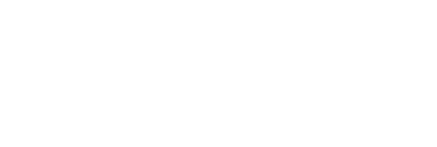 Rowland and Associates