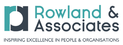 Rowland and Associates